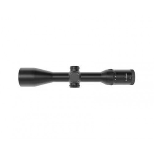Оптический прицел Artelv CRS 2.5-10x50 SFP в Оренбурге