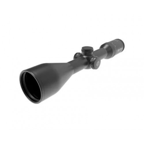 Оптический прицел Artelv LRS 3-12x56 SFP в Оренбурге