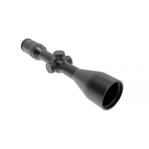 Оптический прицел Artelv LRS 3-12x56 SFP в Оренбурге