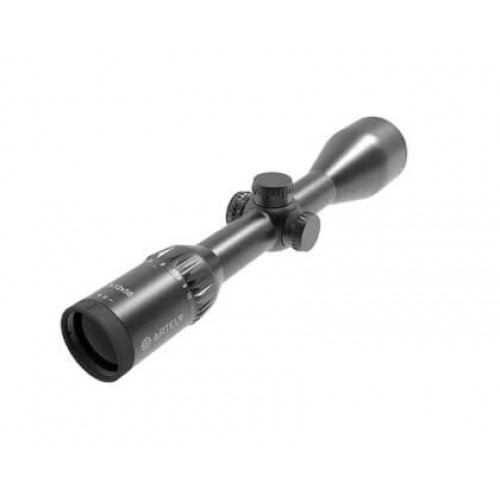 Оптический прицел Artelv LRS 3-12x56 SFP в Оренбурге