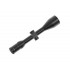 Оптический прицел Artelv LRS 3-12x56 SFP в Оренбурге