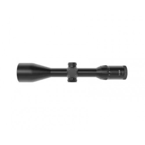 Оптический прицел Artelv LRS 3-12x56 SFP в Оренбурге