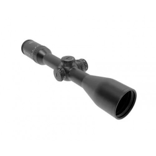 Оптический прицел Artelv LRS 4-16x50 FFP в Оренбурге