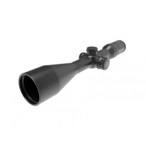 Оптический прицел Artelv LRS 5-25x56 FFP в Оренбурге