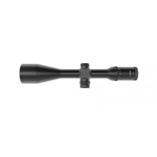 Оптический прицел Artelv LRS 5-25x56 FFP в Оренбурге