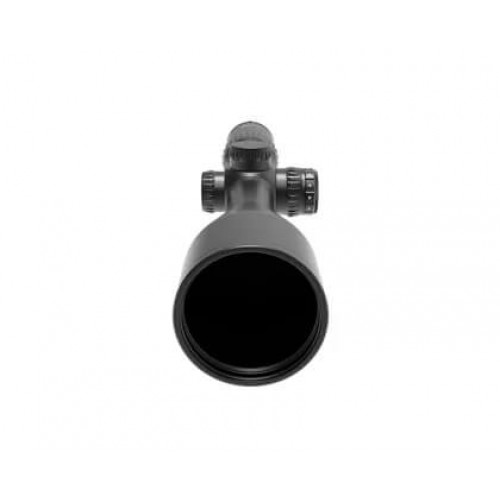 Оптический прицел Artelv LRS 5-25x56 FFP в Оренбурге
