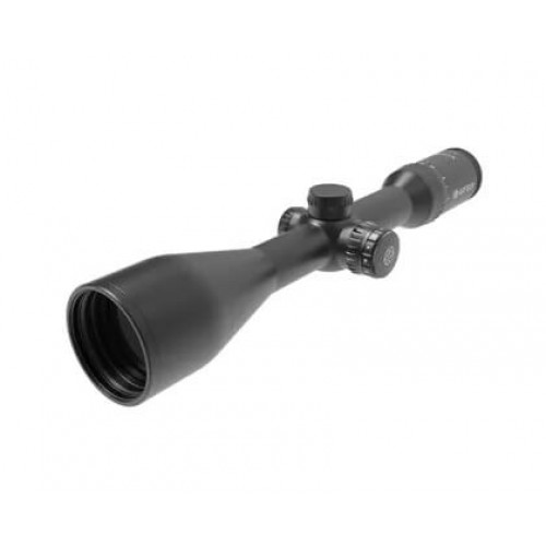 Оптический прицел Artelv LRS 6-24x56 FFP в Оренбурге