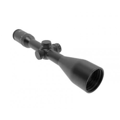 Оптический прицел Artelv LRS 6-24x56 FFP в Оренбурге