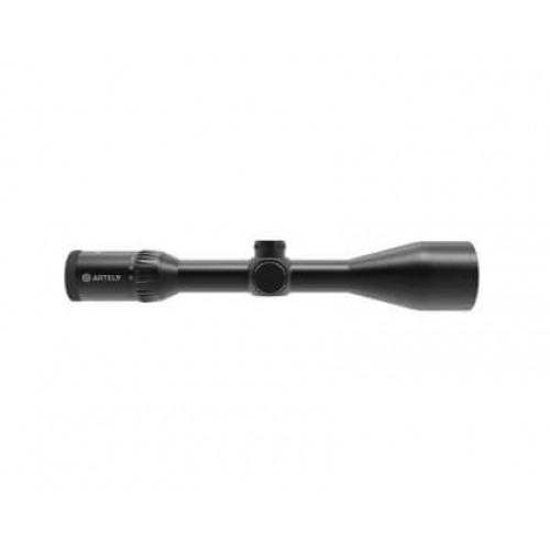 Оптический прицел Artelv LRS 6-24x56 FFP в Оренбурге