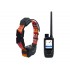 Ошейник Artelv Tracker в Оренбурге