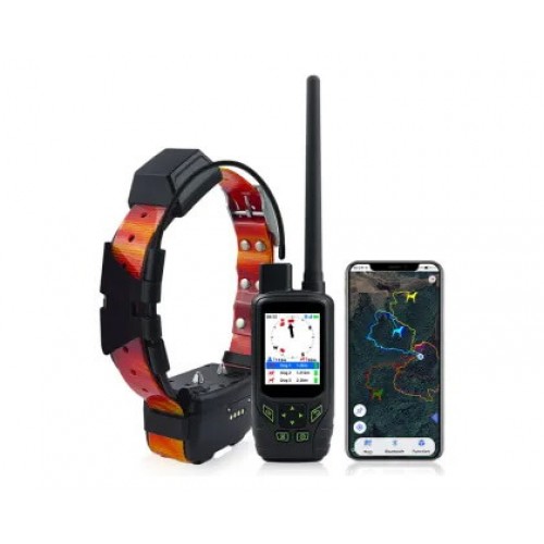 Ошейник Artelv Tracker в Оренбурге