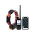 Ошейник Artelv Tracker в Оренбурге