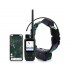 Ошейник Artelv Tracker в Оренбурге