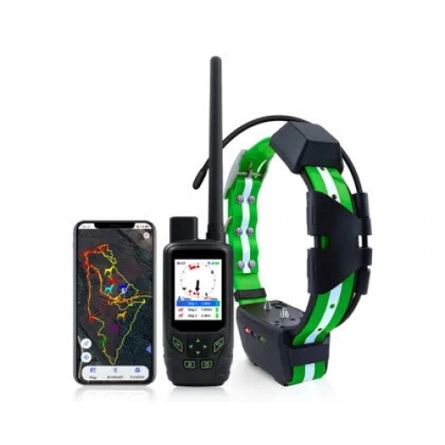 Ошейник Artelv Tracker в Оренбурге