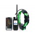 Ошейник Artelv Tracker в Оренбурге