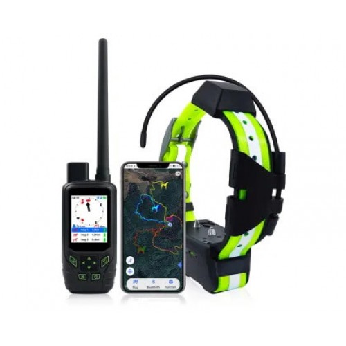 Ошейник Artelv Tracker в Оренбурге