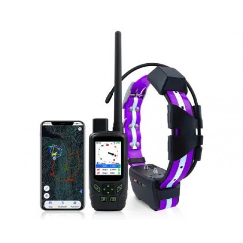 Ошейник Artelv Tracker в Оренбурге