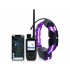 Ошейник Artelv Tracker в Оренбурге