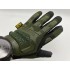 Перчатки тактические “MECHANIX M-PACT” механикс в Оренбурге
