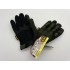 Перчатки тактические “MECHANIX M-PACT” механикс в Оренбурге