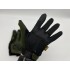 Перчатки тактические “MECHANIX M-PACT” механикс в Оренбурге