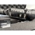 Прицел тепловизионный GUIDE TS450 в Оренбурге