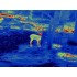 Прицел тепловизионный GUIDE TS450 в Оренбурге
