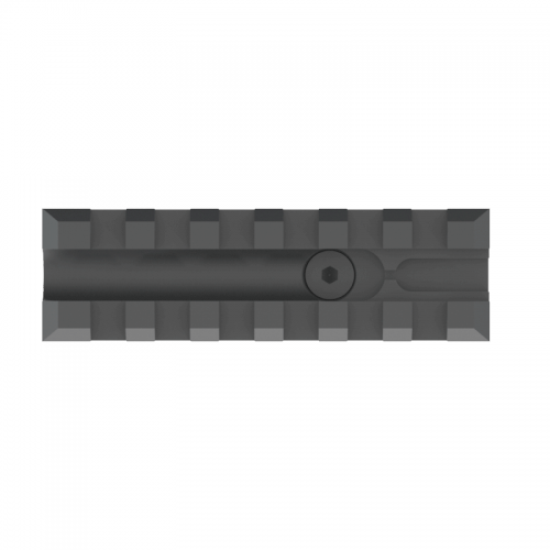 Прицельная планка Монгол малая на АК в Оренбурге