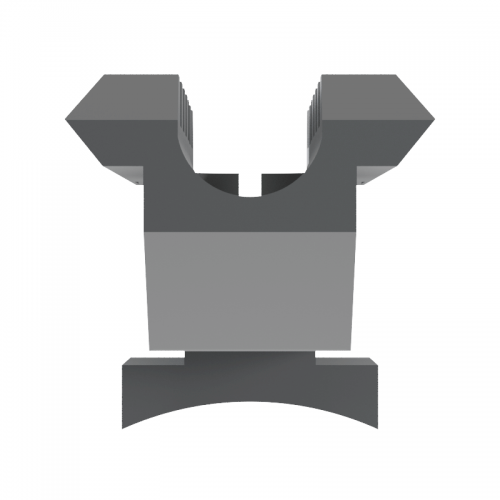 Прицельная планка Монгол малая на АК в Оренбурге