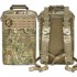 R9 - Тактический рюкзак парамедика Rhino Rescue 20L в Оренбурге