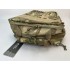 R9 - Тактический рюкзак парамедика Rhino Rescue 20L в Оренбурге