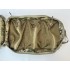 R9 - Тактический рюкзак парамедика Rhino Rescue 20L в Оренбурге