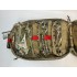 R9 - Тактический рюкзак парамедика Rhino Rescue 20L в Оренбурге