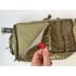 R9 - Тактический рюкзак парамедика Rhino Rescue 20L в Оренбурге