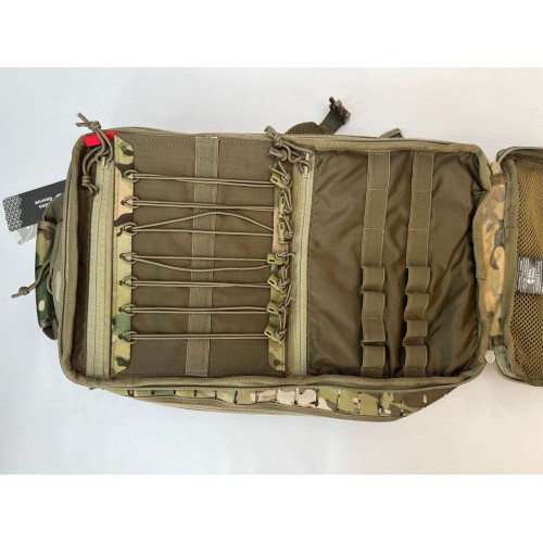 R9 - Тактический рюкзак парамедика Rhino Rescue 20L в Оренбурге