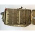 R9 - Тактический рюкзак парамедика Rhino Rescue 20L в Оренбурге