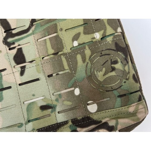 R9 - Тактический рюкзак парамедика Rhino Rescue 20L в Оренбурге