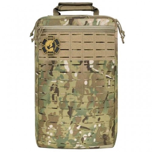 R9 - Тактический рюкзак парамедика Rhino Rescue 20L в Оренбурге