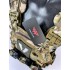 Разгрузка/плитник YAKEDA VT-6094 на Fast drop в Оренбурге