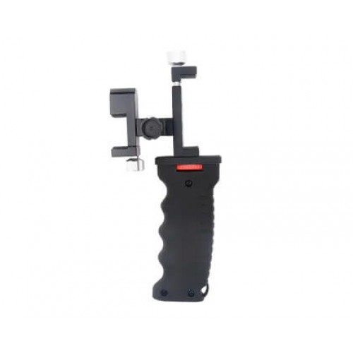 Ручка для Xinfrared T2 в Оренбурге