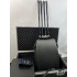 Рюкзак Гарпия GW4-UAV 4 канала и 6 каналов в Оренбурге
