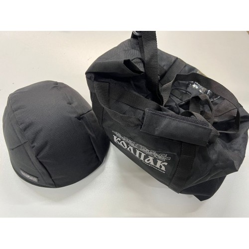 Шлем защитный «КОЛПАК» в Оренбурге