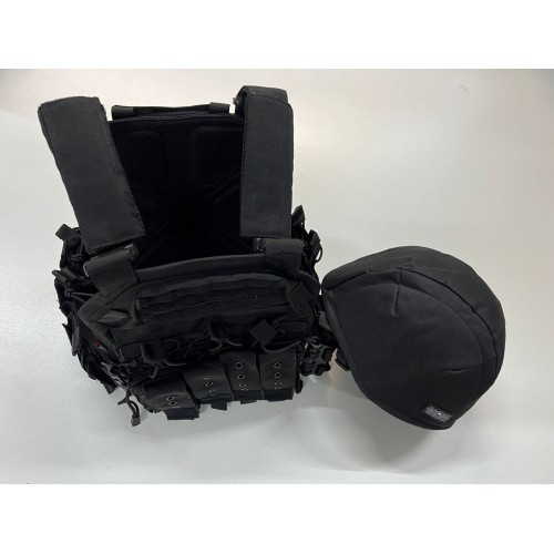 Шлем защитный «КОЛПАК» в Оренбурге