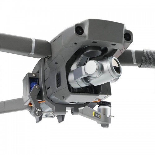 Система сброса для DJI MAVIC 2 pro/zoom/enterprise в Оренбурге
