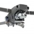Система сброса для DJI MAVIC 2 pro/zoom/enterprise в Оренбурге