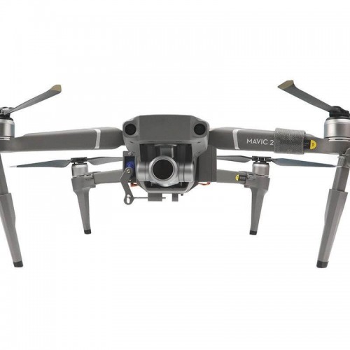 Система сброса для DJI MAVIC 2 pro/zoom/enterprise в Оренбурге