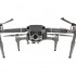 Система сброса для DJI MAVIC 2 pro/zoom/enterprise в Оренбурге