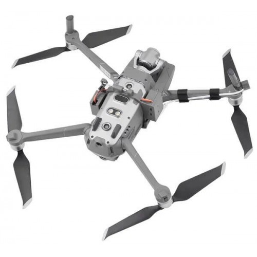 Система сброса для DJI MAVIC 2 pro/zoom/enterprise в Оренбурге