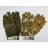 Тактические перчатки MECHANIX M-PACT MP3 fullfinger в Оренбурге