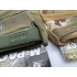 Тактические перчатки MECHANIX M-PACT MP3 fullfinger в Оренбурге
